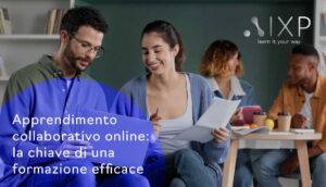 apprendimento-collaborativo