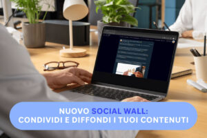 social-wall-aixp